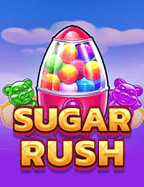 pgslot login ทดลองเล่น เกมสล็อตที่ไม่ควรพลาด