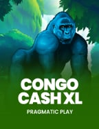 pgslot ฝาก: ทดลองเล่นเกมสล็อตสุดมันส์