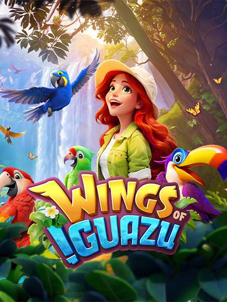 pgslot ทดลอง เล่น: เรียนรู้วิธีเล่นเกมสล็อตออนไลน์