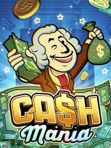 pgslot ฝาก 100 รับ 200 วิธีเล่นให้ได้กำไรสูงสุด