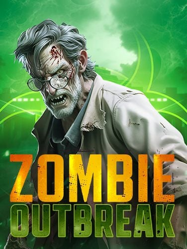 รีวิว pgslot ฝาก แนวเกมสล็อตที่ไม่ควรพลาด