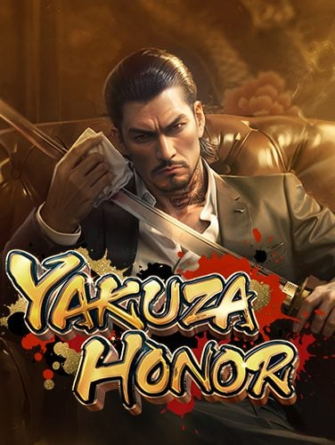 pgslot login กับสูตรเซียนเล่นเพื่อชัยชนะ