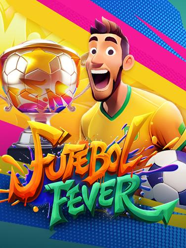 รีวิว pgslot dragon โบนัสแตกง่าย สนุกแบบไม่ซ้ำใคร