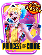 pgslot ฝาก 19 รับ 100 รับโปรโมชั่นสุดเด็ดจาก Spade Gaming