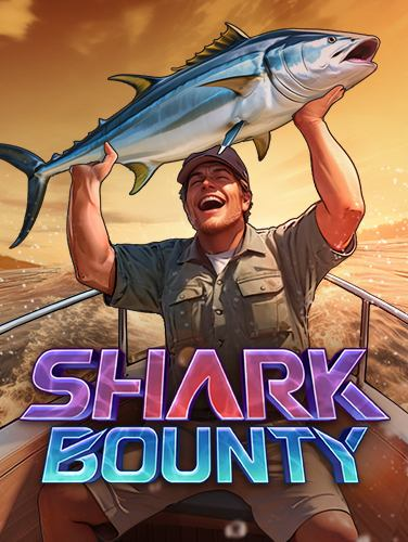 pgslot ฝาก true wallet สุดมันส์เดิมพันขั้นต่ำ 1 บาท