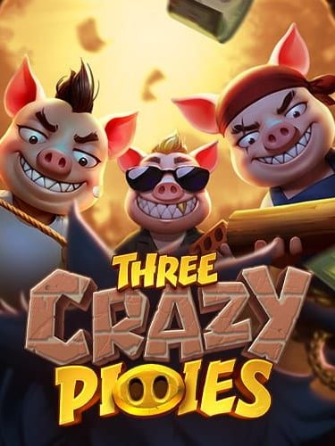 pgslot ฟรี เครดิตบา คา ร่า ออนไลน์ 888 ทดลองเล่นสนุก