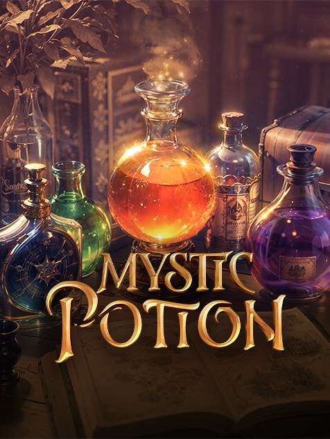 วิธีเล่น pgslot ฝาก ง่ายๆ สำหรับมือใหม่