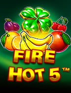 pgslot ฝาก true wallet สนุกง่ายไม่มีขั้นต่ำ